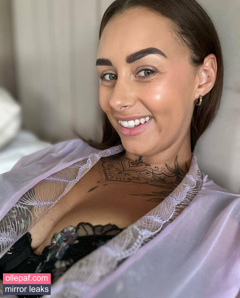 Latest Leaks bustybellevip_xx Nude #7 - Fapello