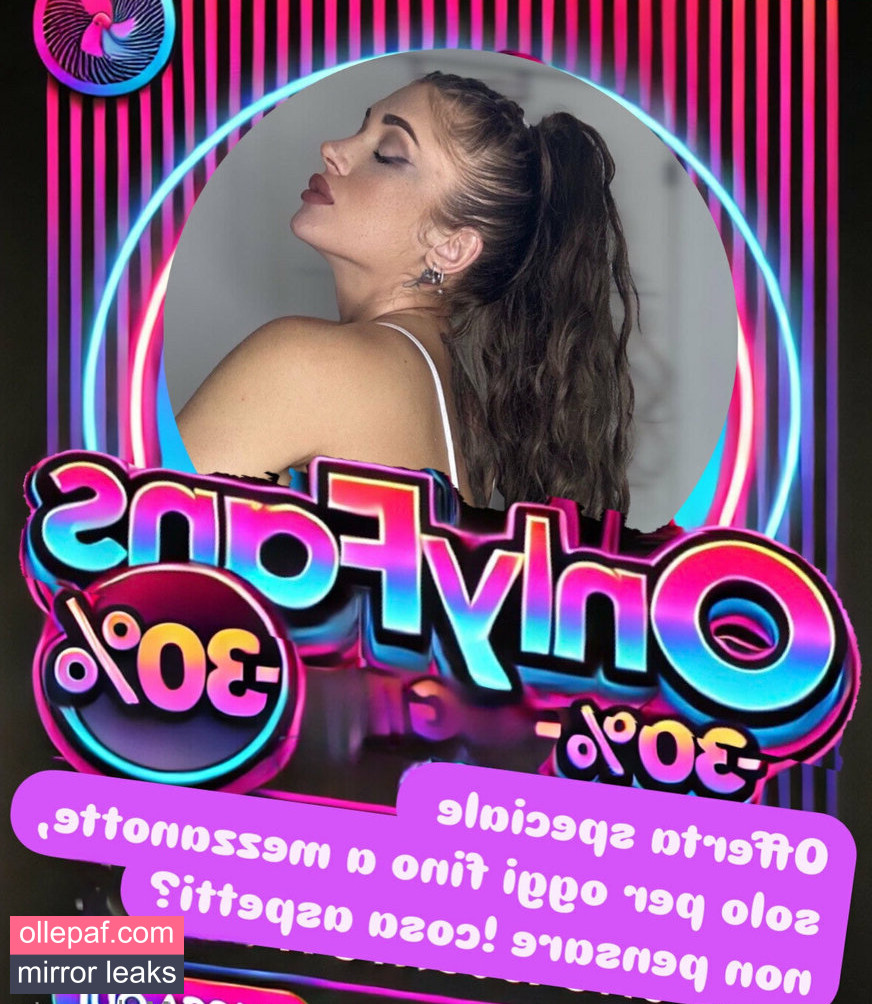 Latest Leaks caroladantes Nude #4 - Fapello