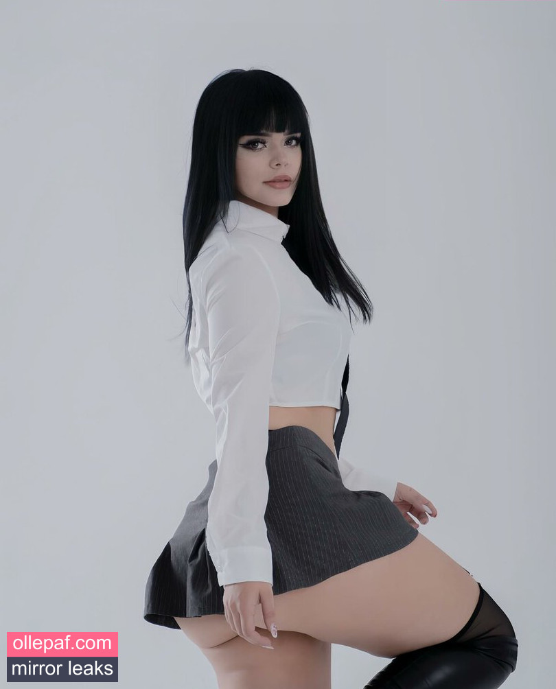 Latest Leaks Chxrryxblossom Nude #3 - Fapello