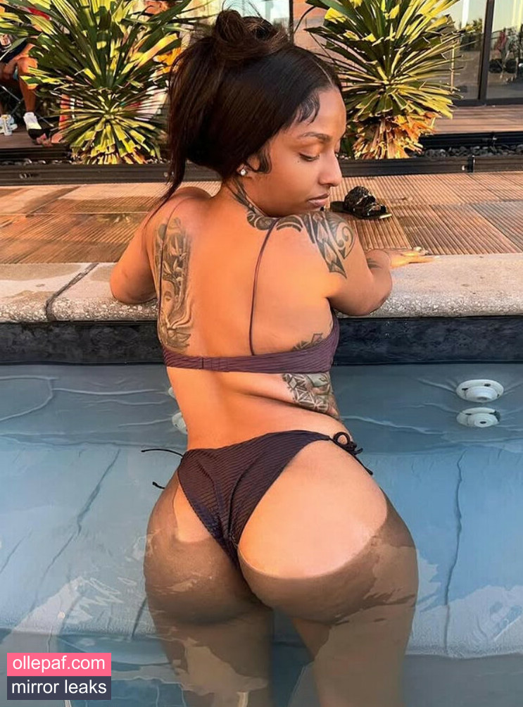 Latest Leaks DayWithAsh Nude #10 - Fapello