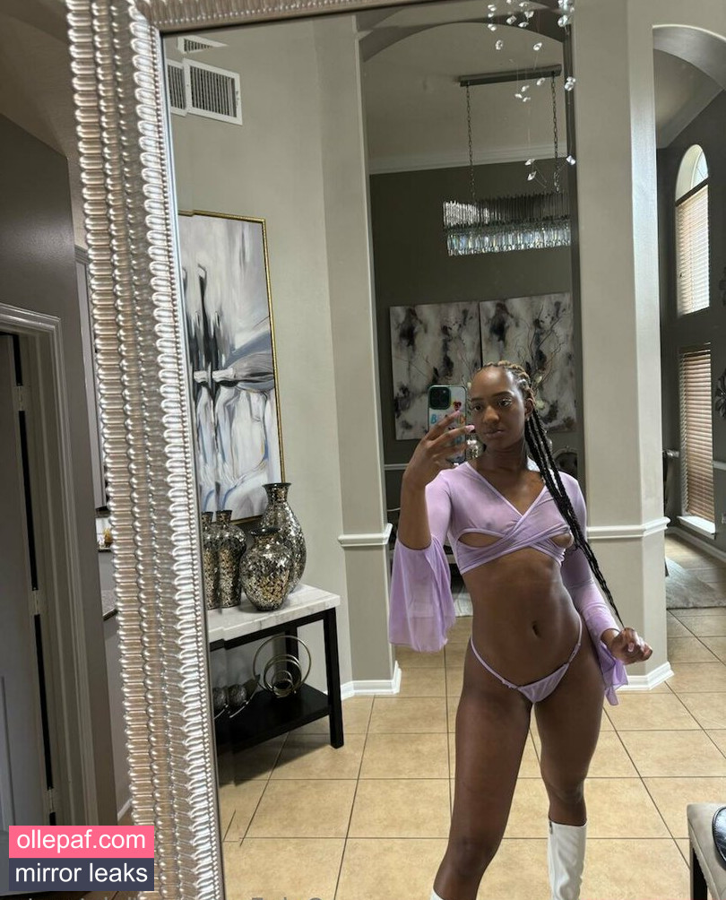 Latest Leaks lolatreatz Nude #7 - Fapello
