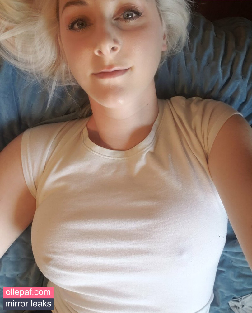 Latest Leaks Saharaofthedeep Nude #6 - Fapello