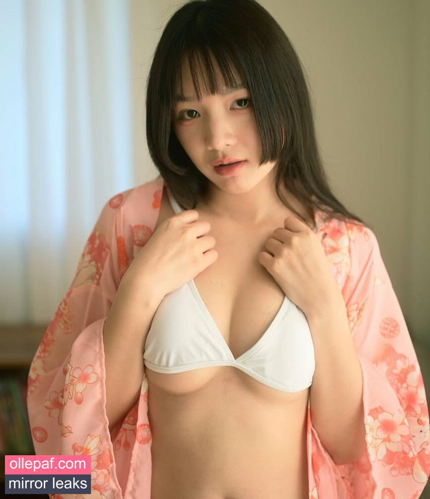 Latest Leaks Tongbunny Nude #8 - Fapello