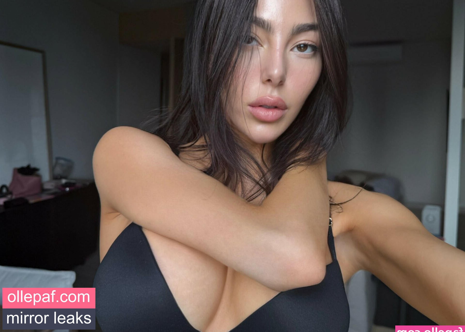 Latest Leaks actually_lia Nude #5 - Fapello