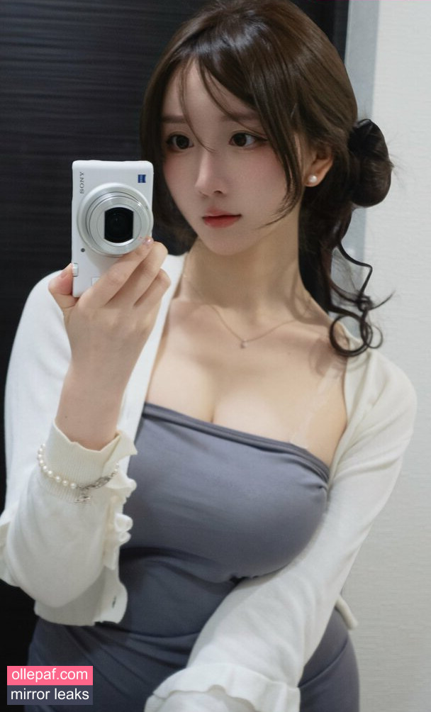 Latest Leaks AkatsukiRei Nude #3 - Fapello