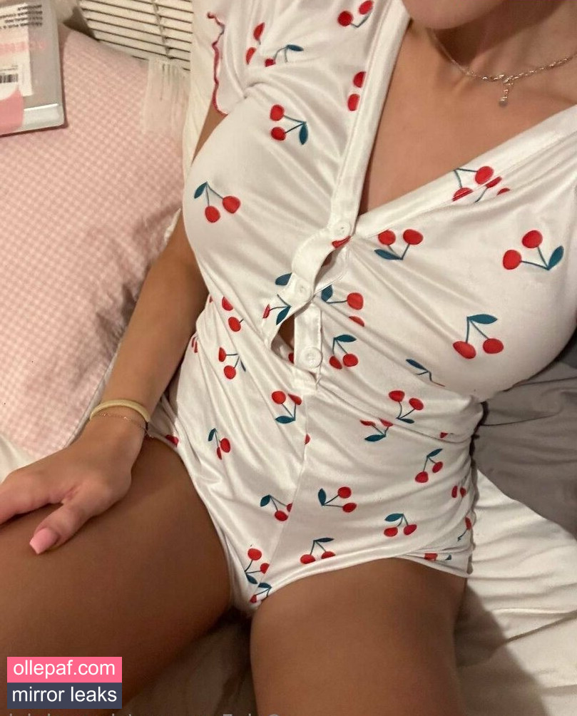 Latest Leaks almaaekdall Nude #7 - Fapello