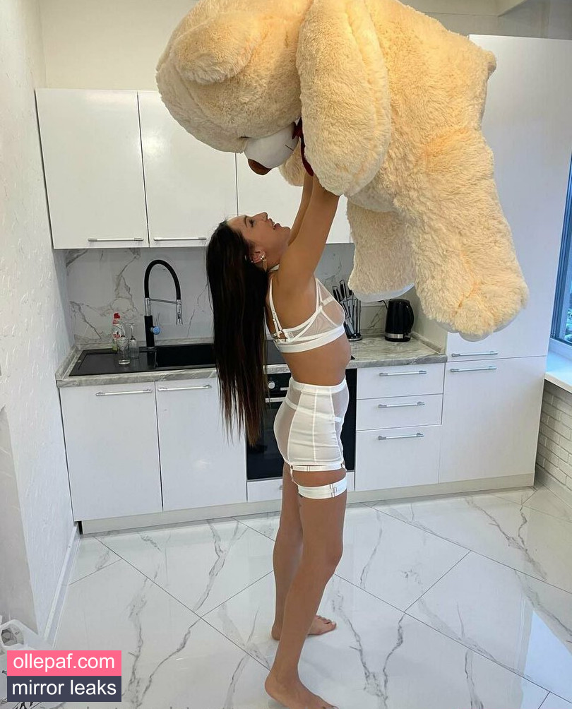 Latest Leaks alonastadnykfree Nude #46 - Fapello
