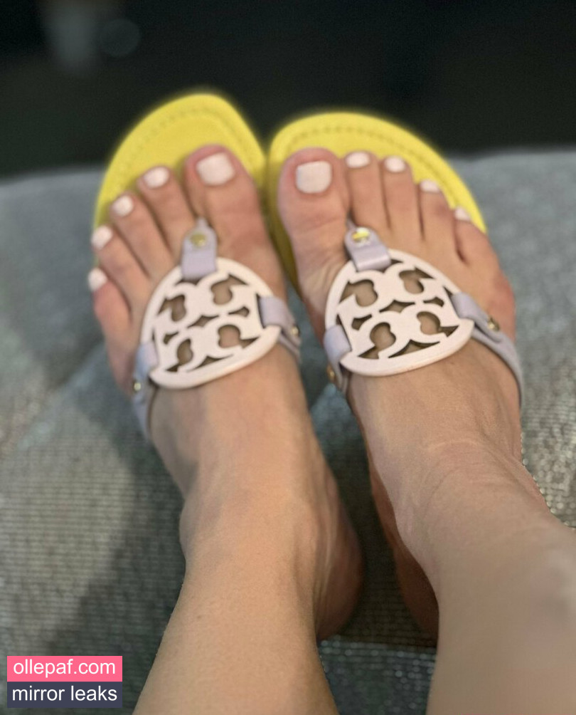 Latest Leaks alt_toe_ego Nude #4 - Fapello