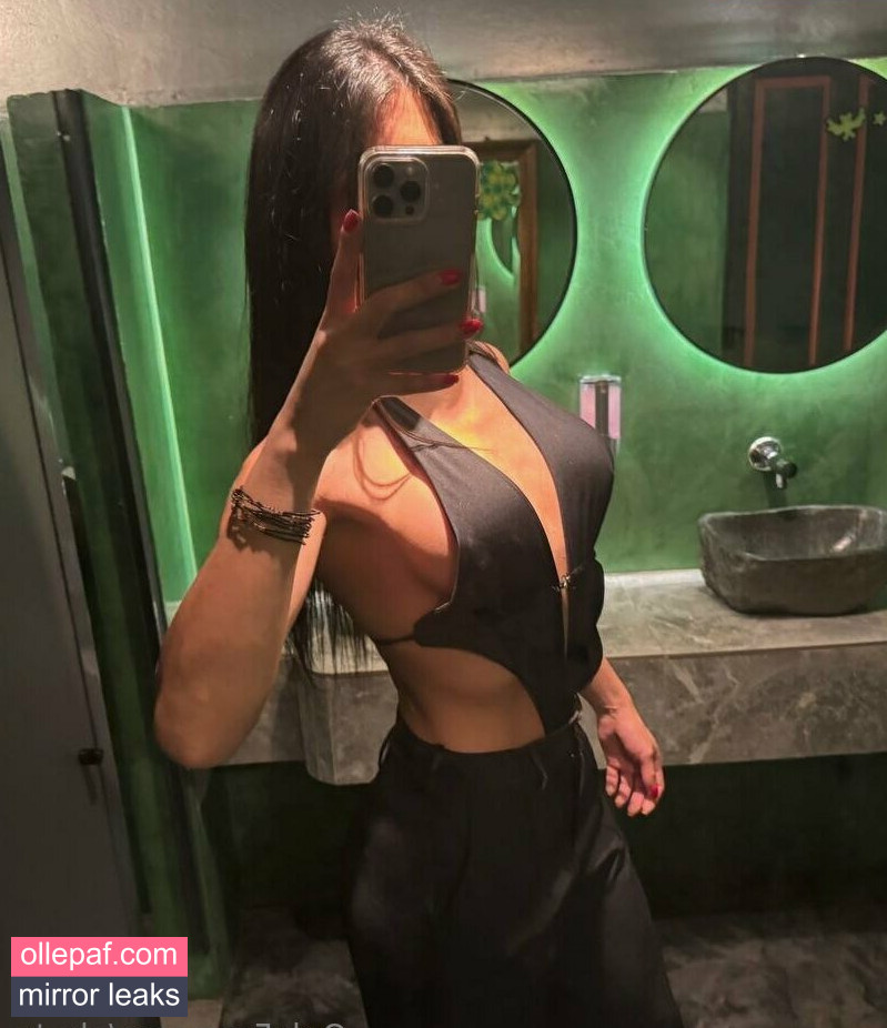Latest Leaks aly_ts Nude #8 - Fapello