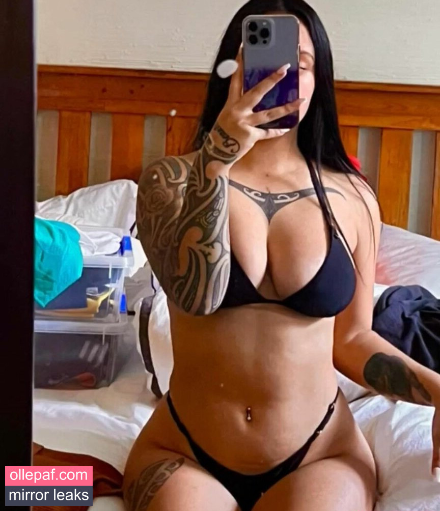 Latest Leaks anaherasworld Nude #81 - Fapello
