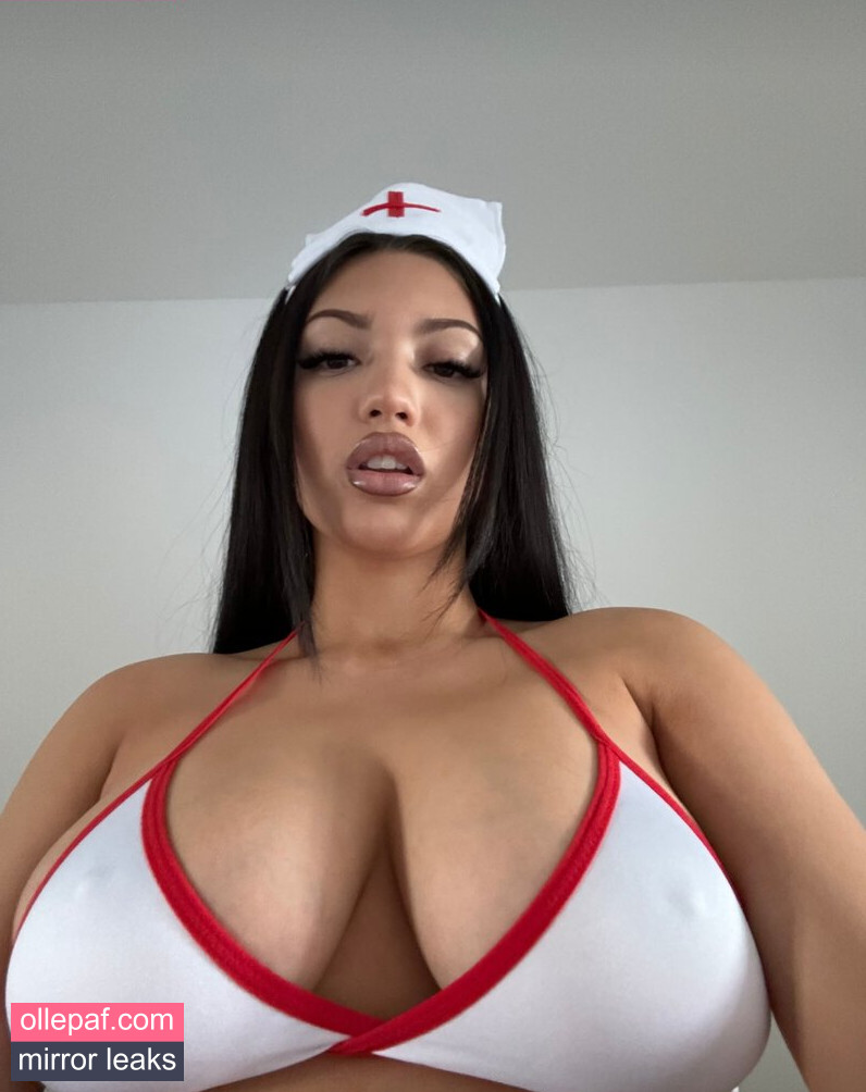 Latest Leaks angelprettyy Nude #8 - Fapello