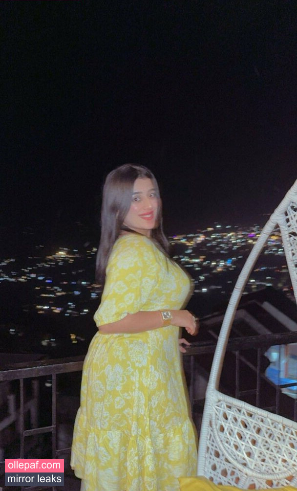 Latest Leaks Apoorva Bhalla Nude #48 - Fapello