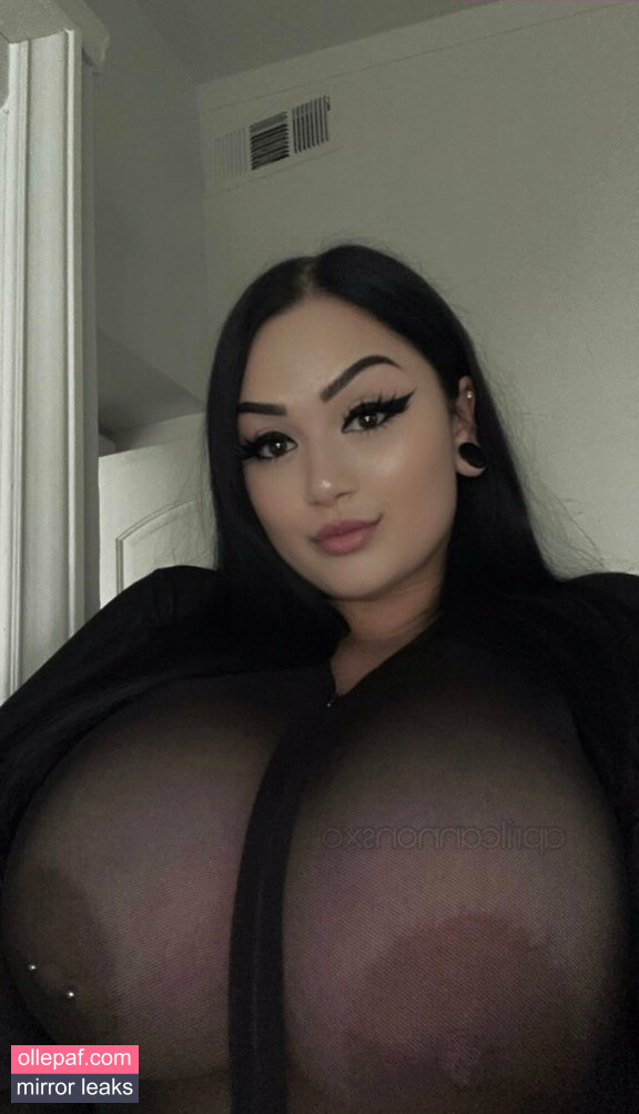 Latest Leaks aprilcannonsxo Nude #8 - Fapello
