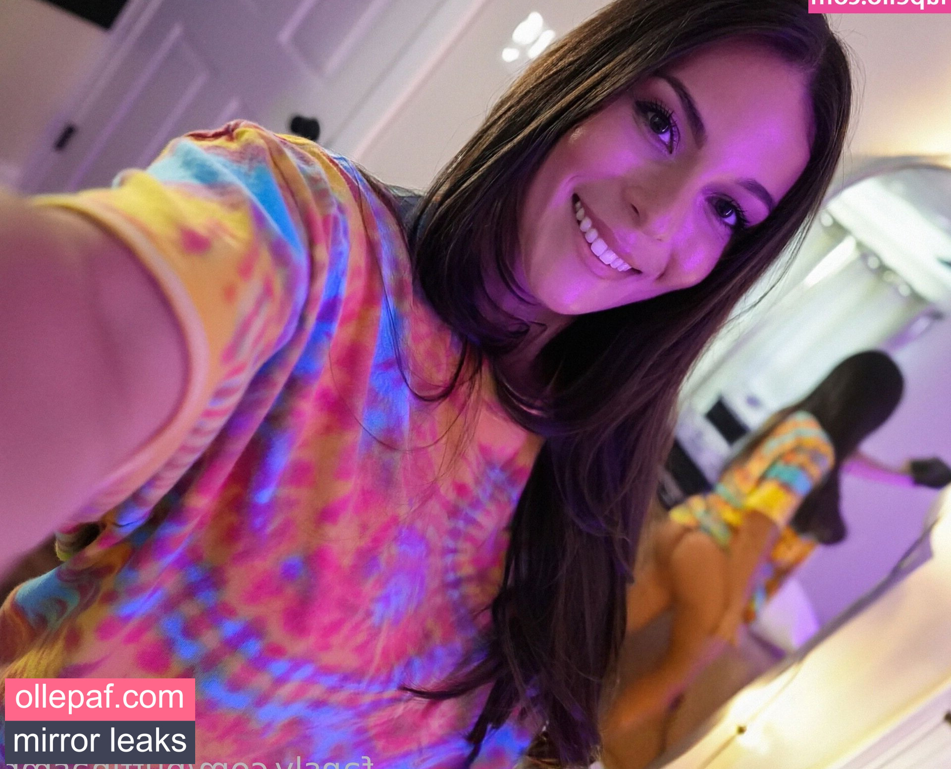 Latest Leaks ASMR Puffin Nude #3 - Fapello