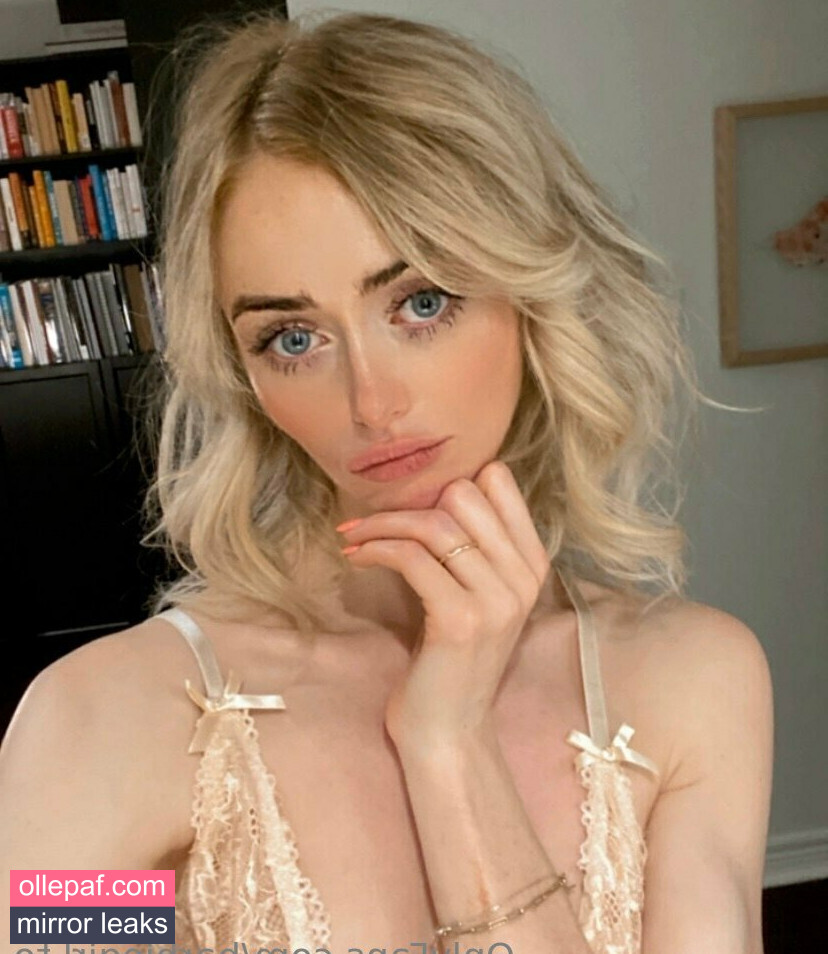 Latest Leaks barbiegirl.to Nude #9 - Fapello
