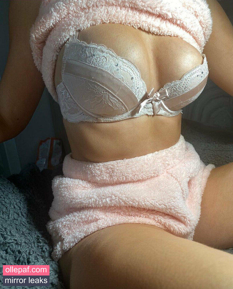 Latest Leaks bella-raefree Nude #5 - Fapello