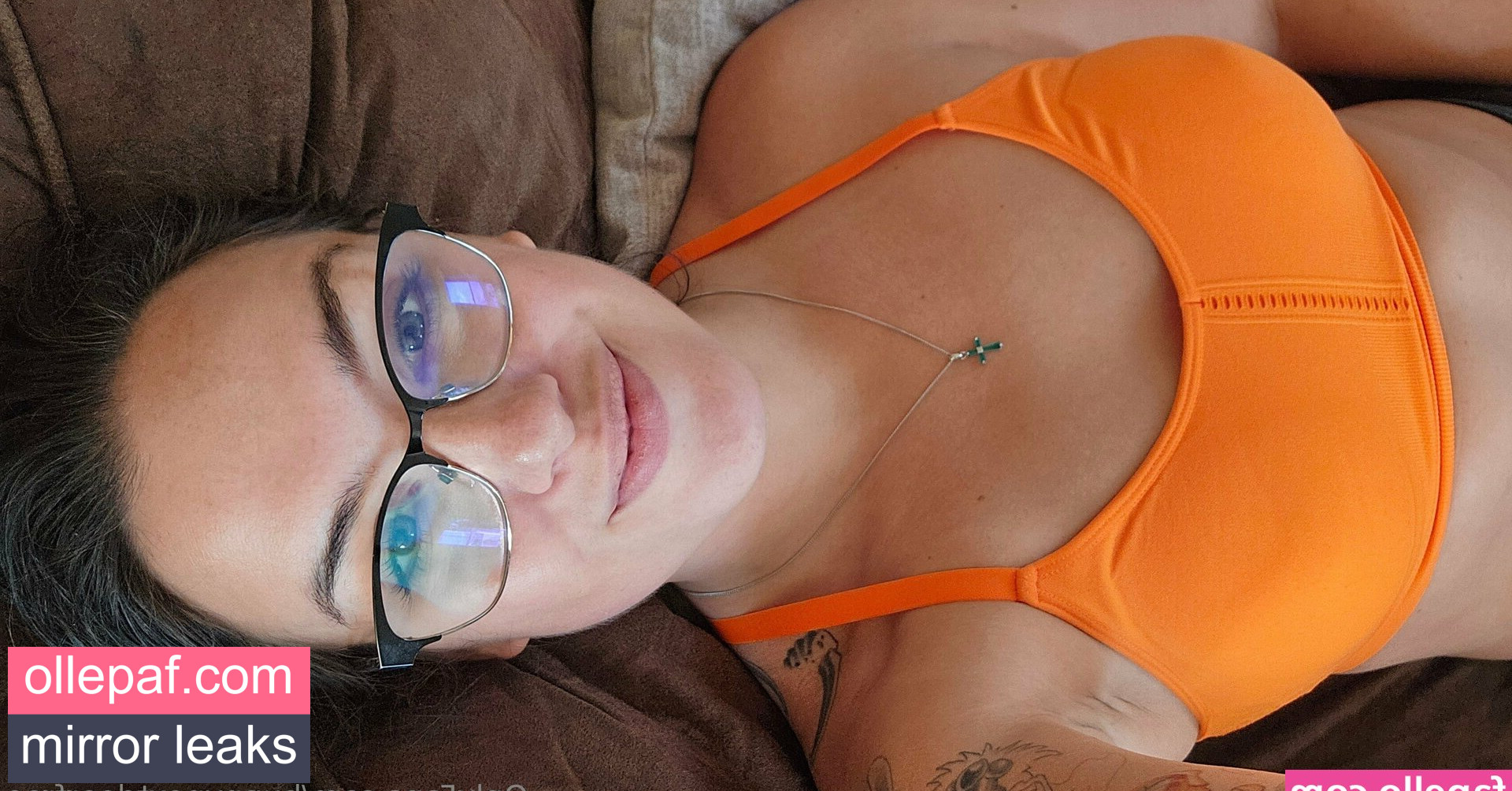 Latest Leaks bunnynextdoorfree Nude #22 - Fapello