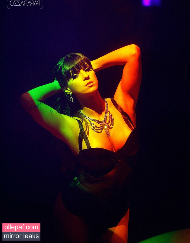 Latest Leaks Carol Dias Nude #26 - Fapello