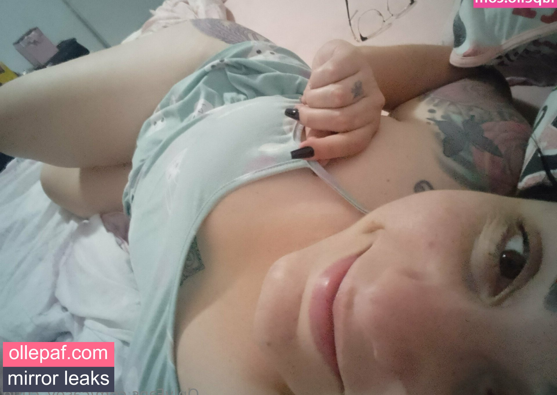 Latest Leaks casey_cutie Nude #84 - Fapello