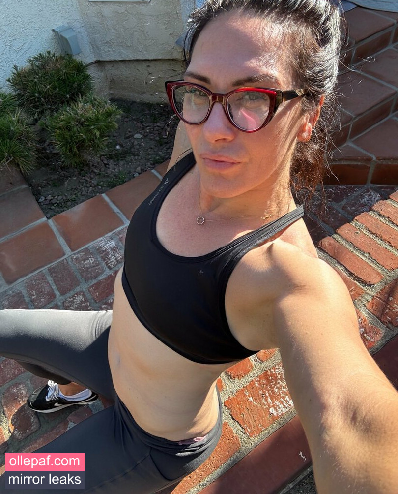 Latest Leaks catzingano Nude #3 - Fapello