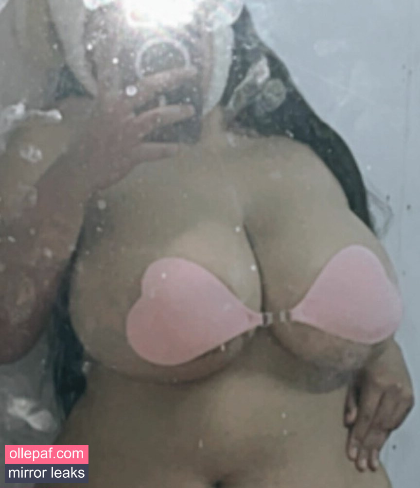Latest Leaks chalisa_karakaet Nude #7 - Fapello