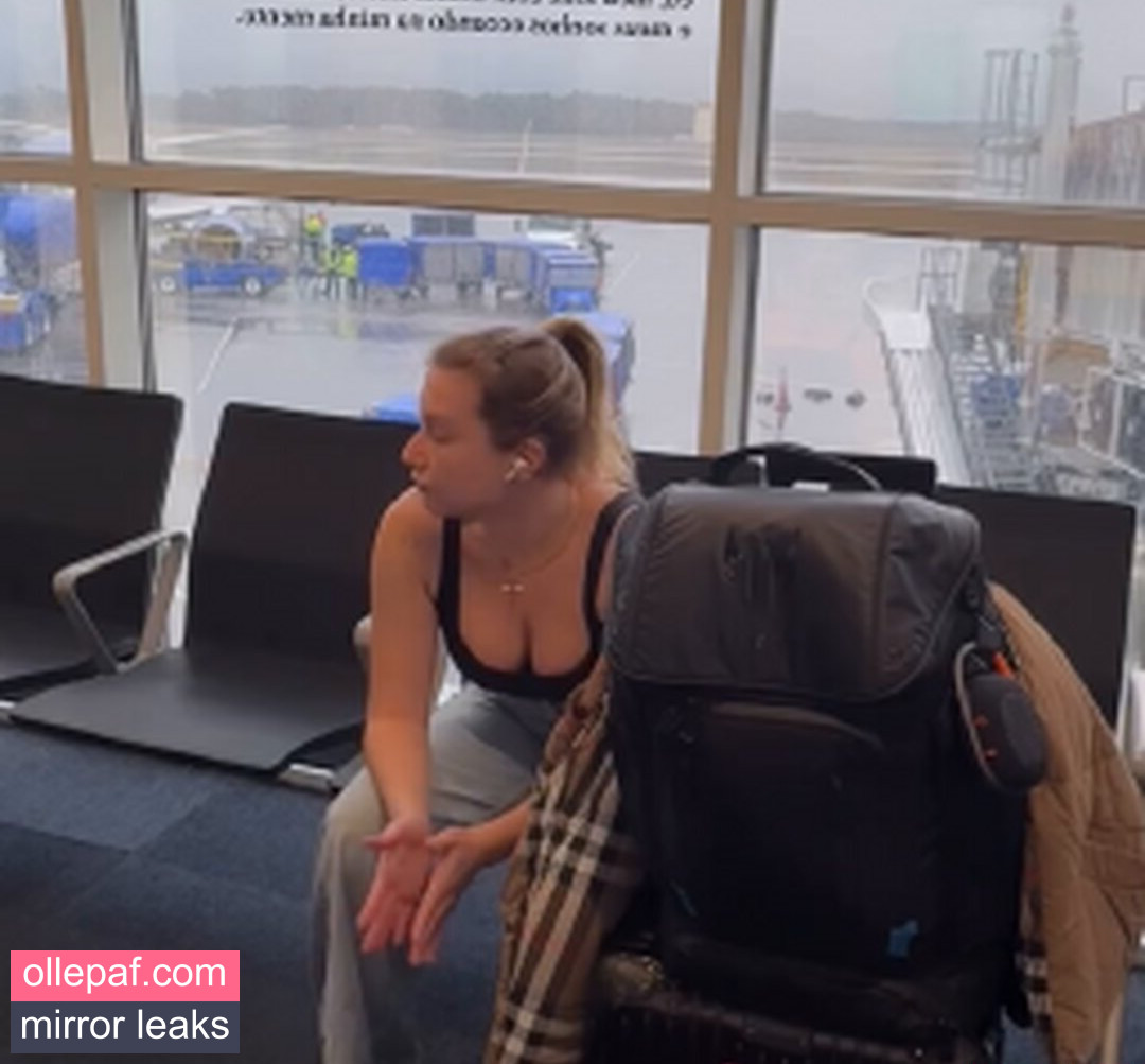 Latest Leaks Cherrygumms Nude #3 - Fapello