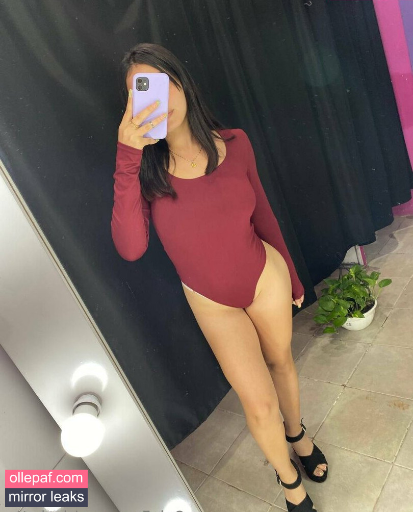 Latest Leaks cleobetty Nude #3 - Fapello