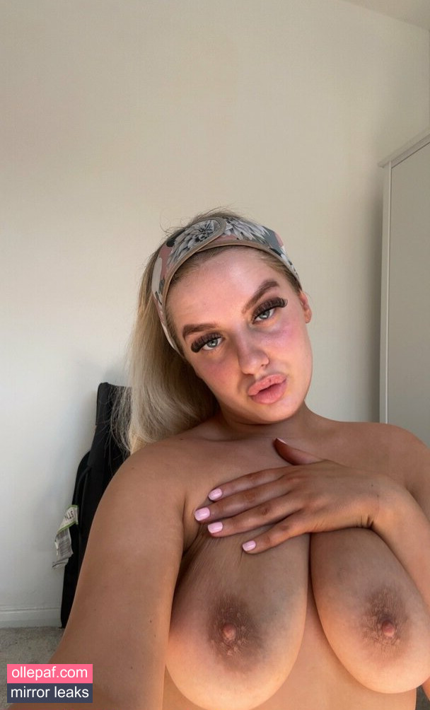 Latest Leaks cocotheslvtxx Nude #9 - Fapello