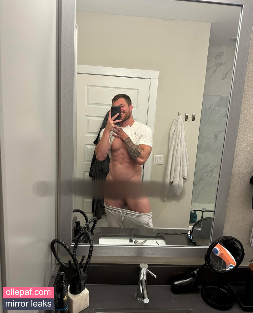 Latest Leaks curvedkingxxx Nude #6 - Fapello