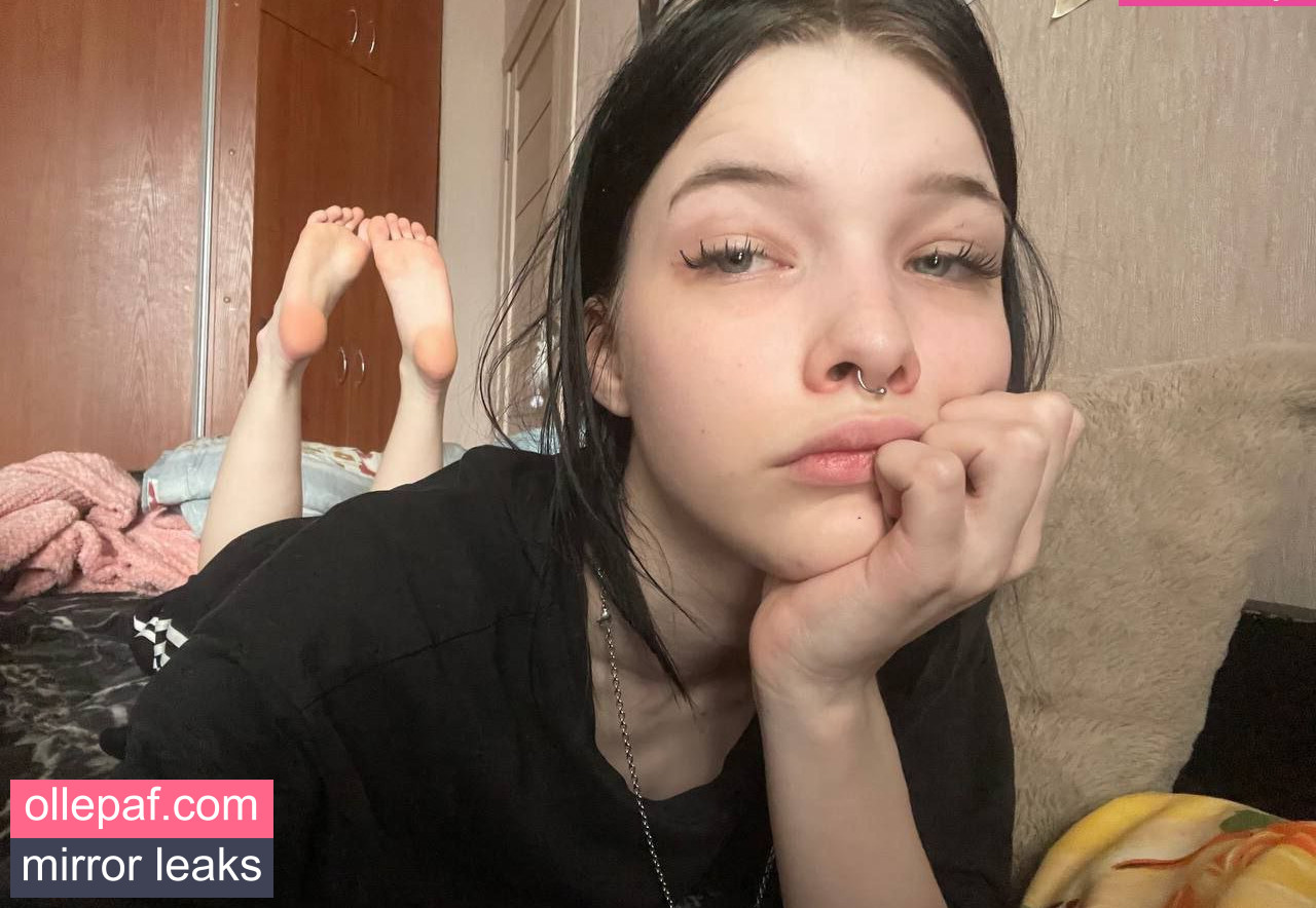 Latest Leaks CuteKate Nude #9 - Fapello