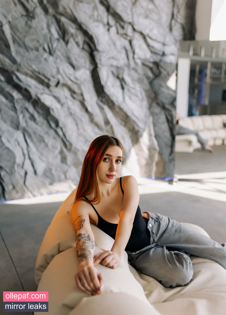 Latest Leaks danaqis Nude #4 - Fapello