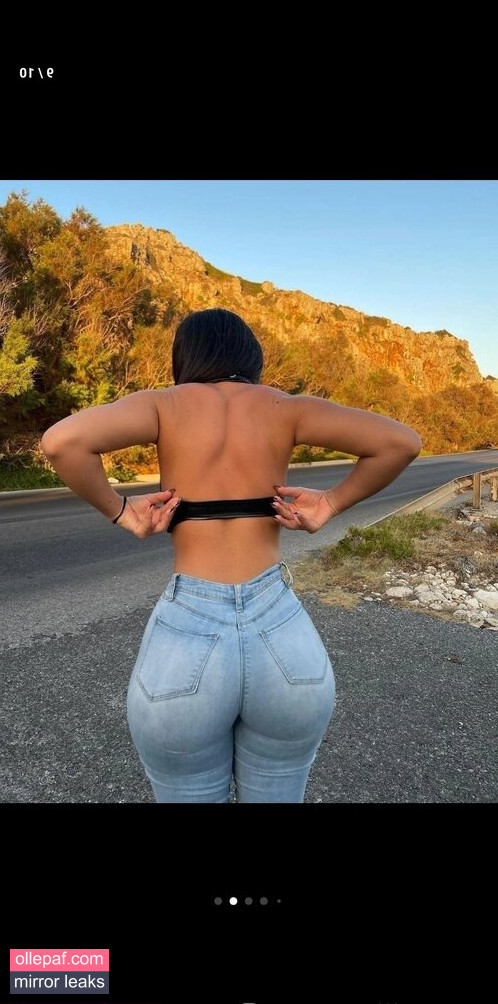 Latest Leaks Diskussion:Melimtx Nude #7 - Fapello