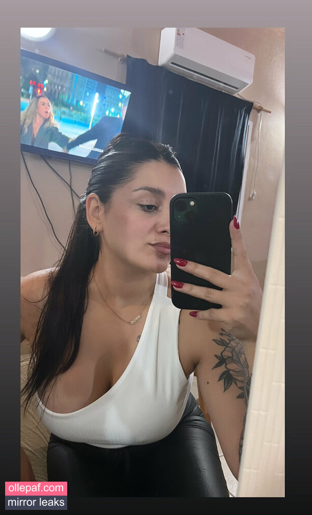 Latest Leaks dulce_sexxx Nude #7 - Fapello