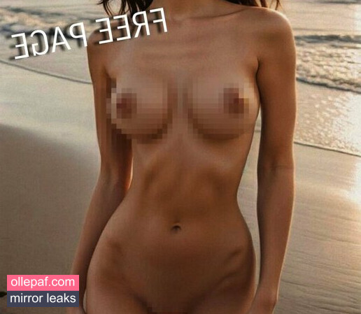 Latest Leaks elbereth123 Nude #15 - Fapello