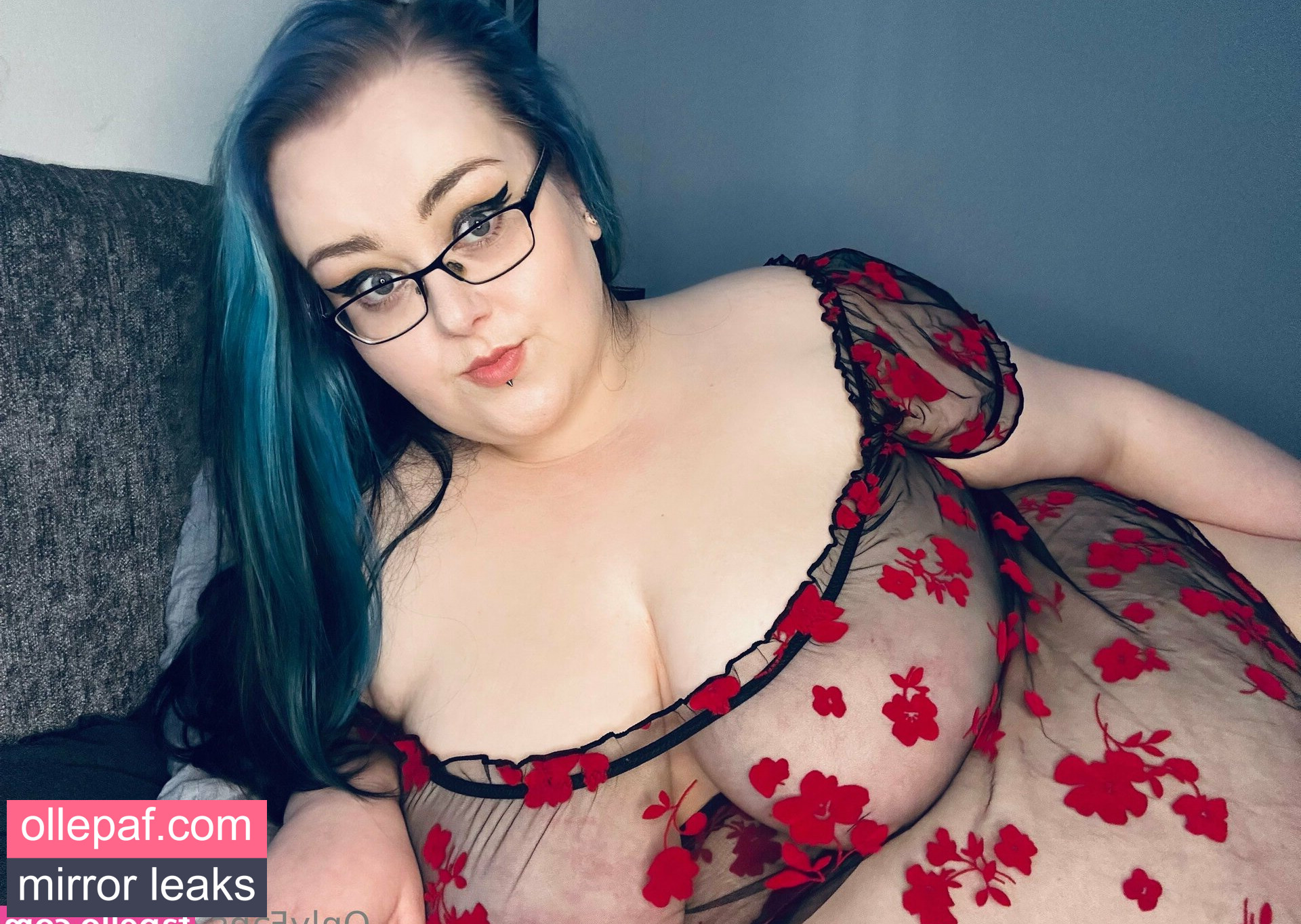 Latest Leaks ellebb Nude #4 - Fapello