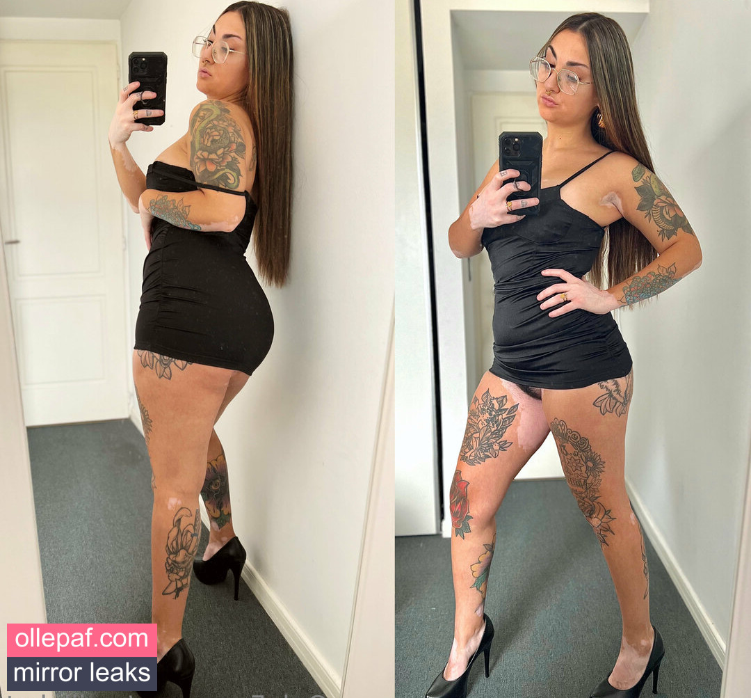 Latest Leaks emiilyhot Nude #10 - Fapello