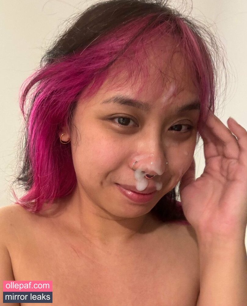 Latest Leaks empressjenny Nude #38 - Fapello