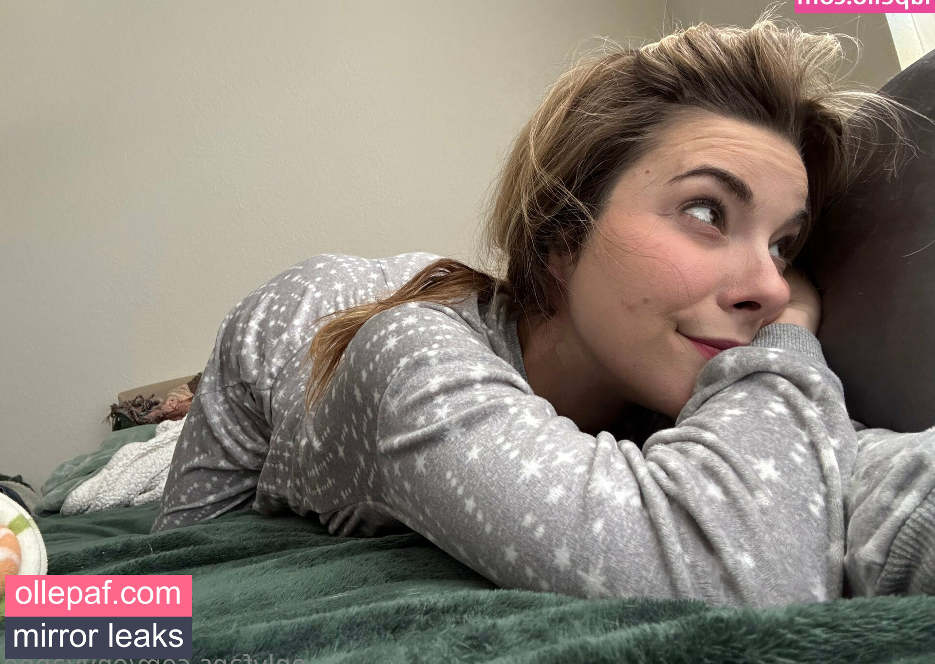 Latest Leaks envyanne Nude #39 - Fapello