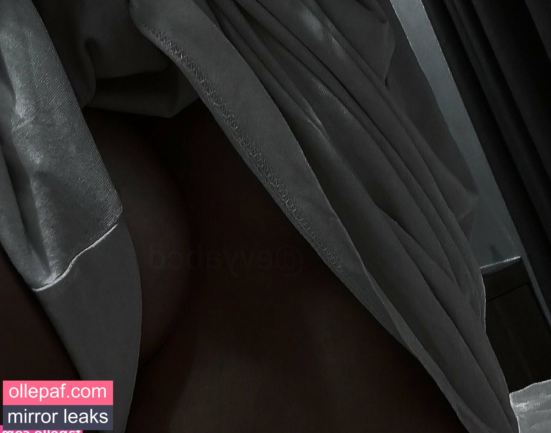 Latest Leaks evyabcd Nude #10 - Fapello