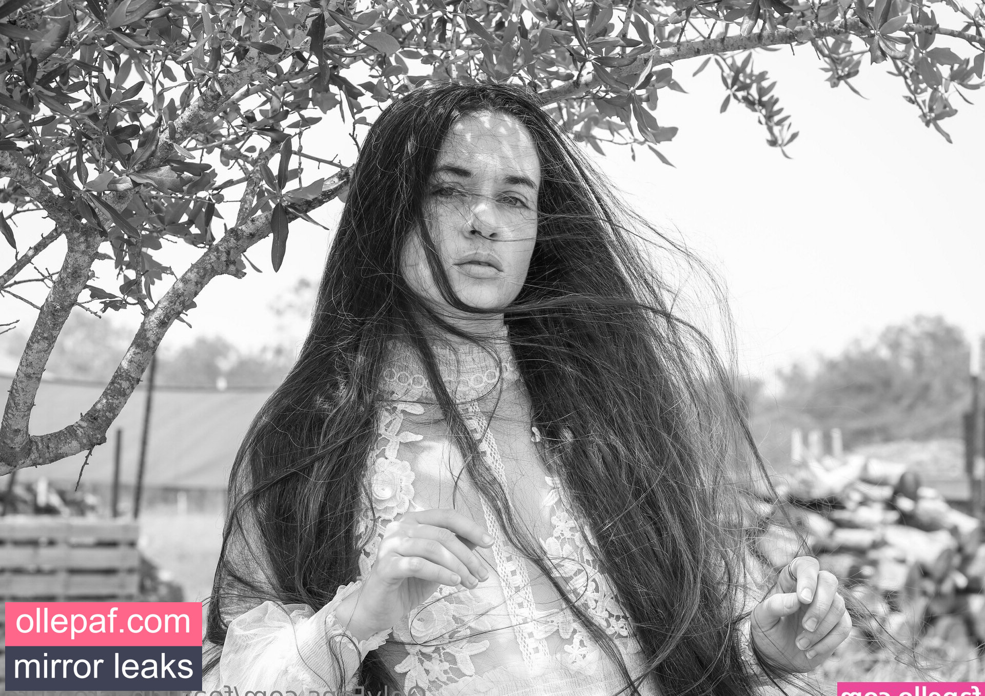 Latest Leaks featuringcreature Nude #9 - Fapello
