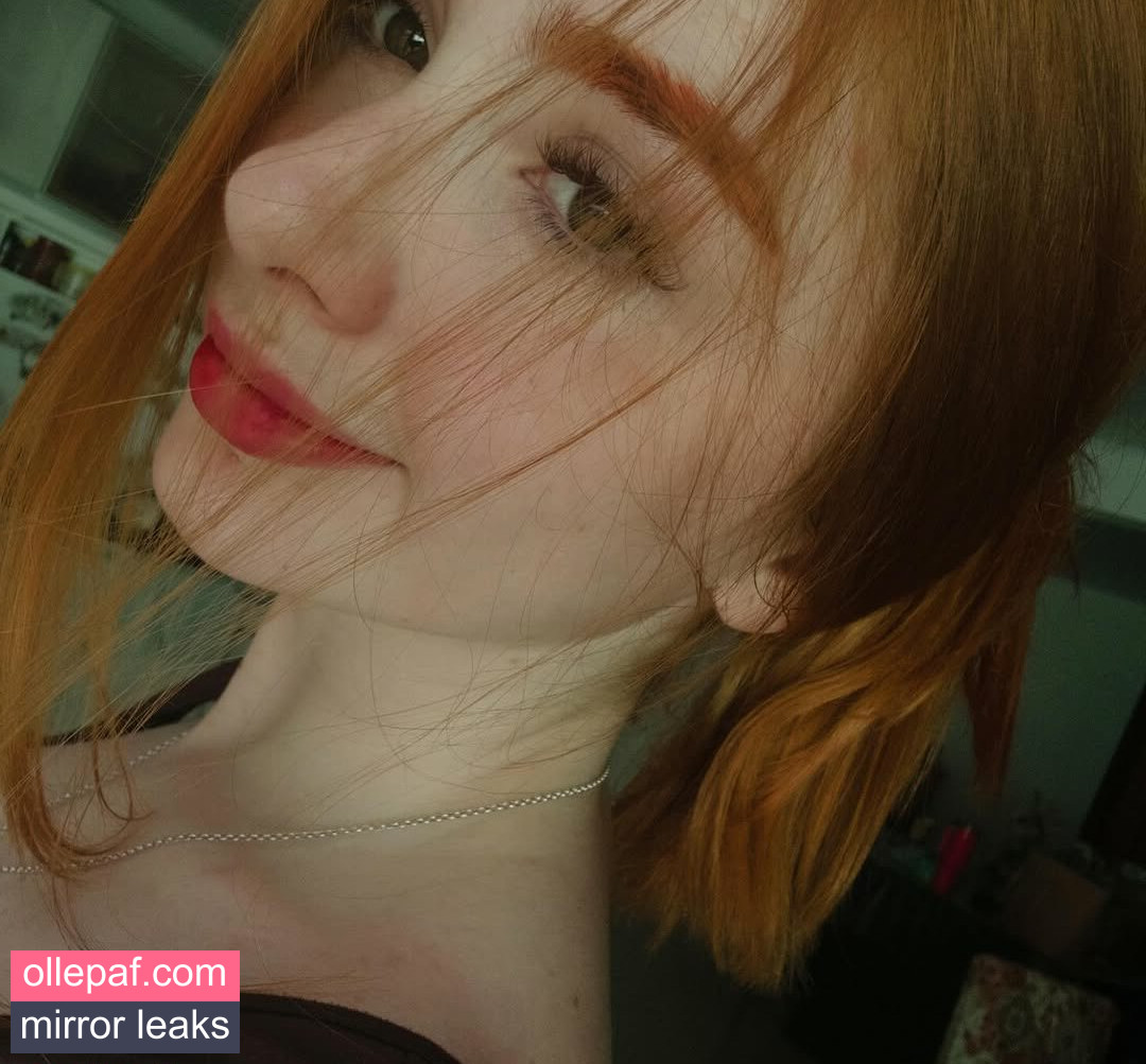 Latest Leaks Fehanzen Nude #6 - Fapello