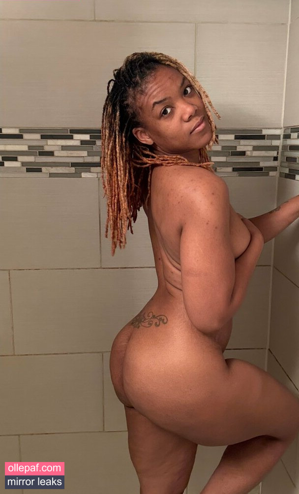 Latest Leaks freemoni_que Nude #2 - Fapello