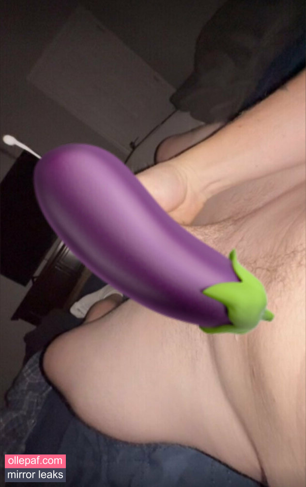 Latest Leaks ghostloverboy Nude #5 - Fapello