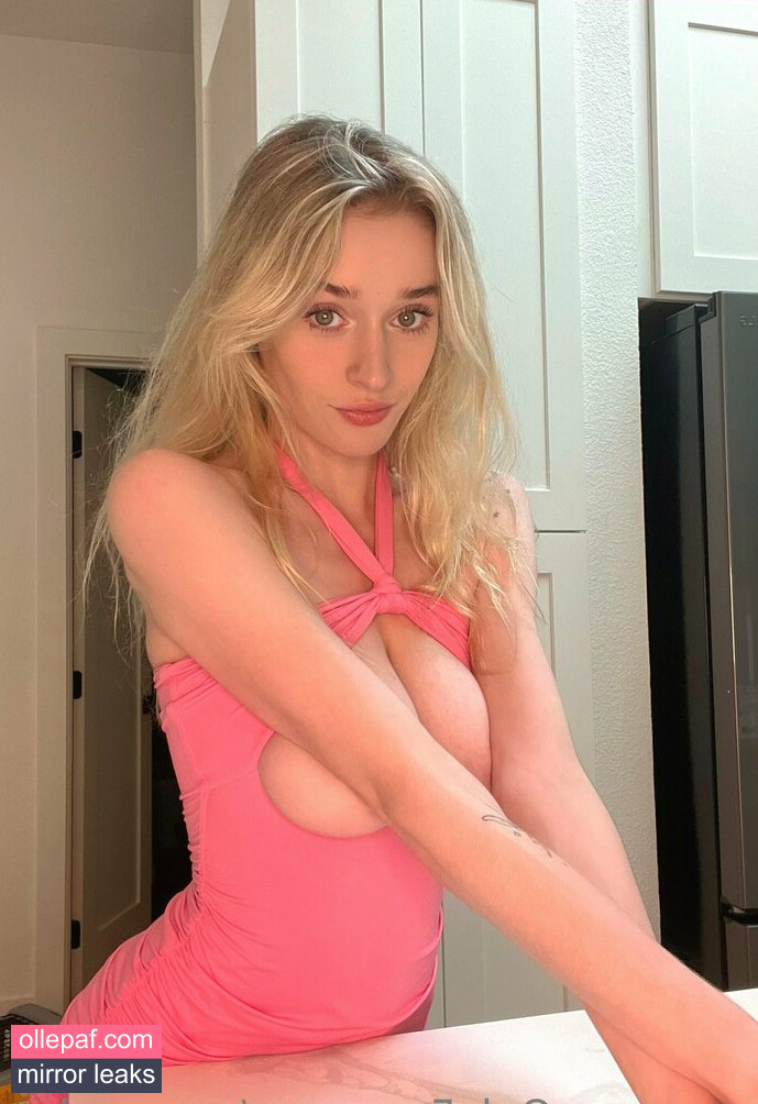 Latest Leaks gracexglen Nude #60 - Fapello