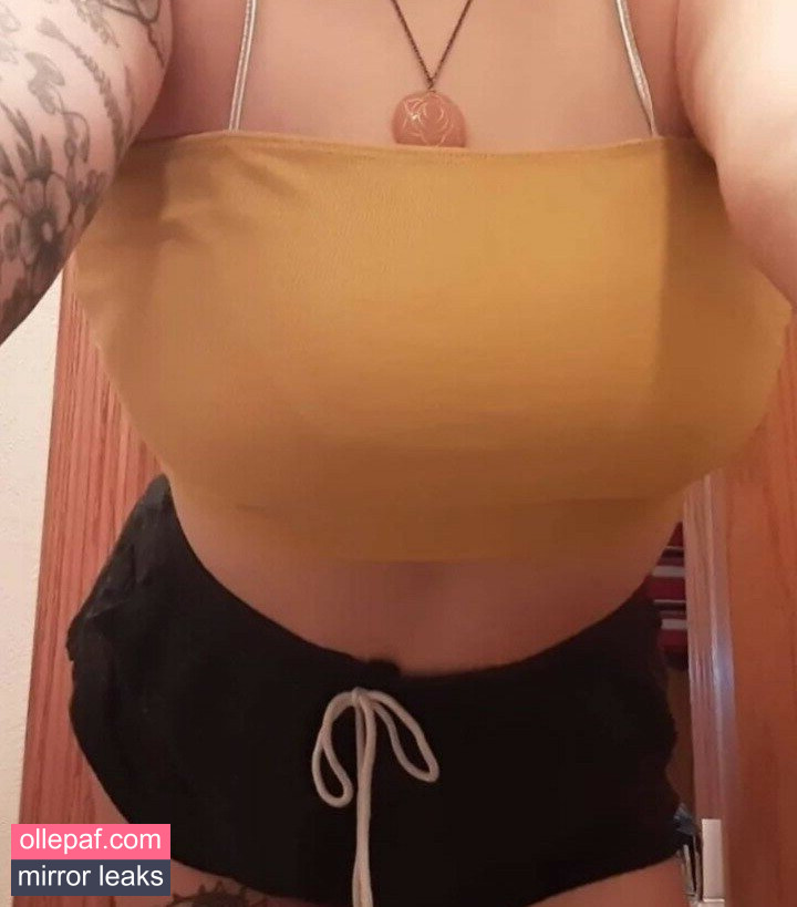 Latest Leaks Greanbeantv Nude #13 - Fapello