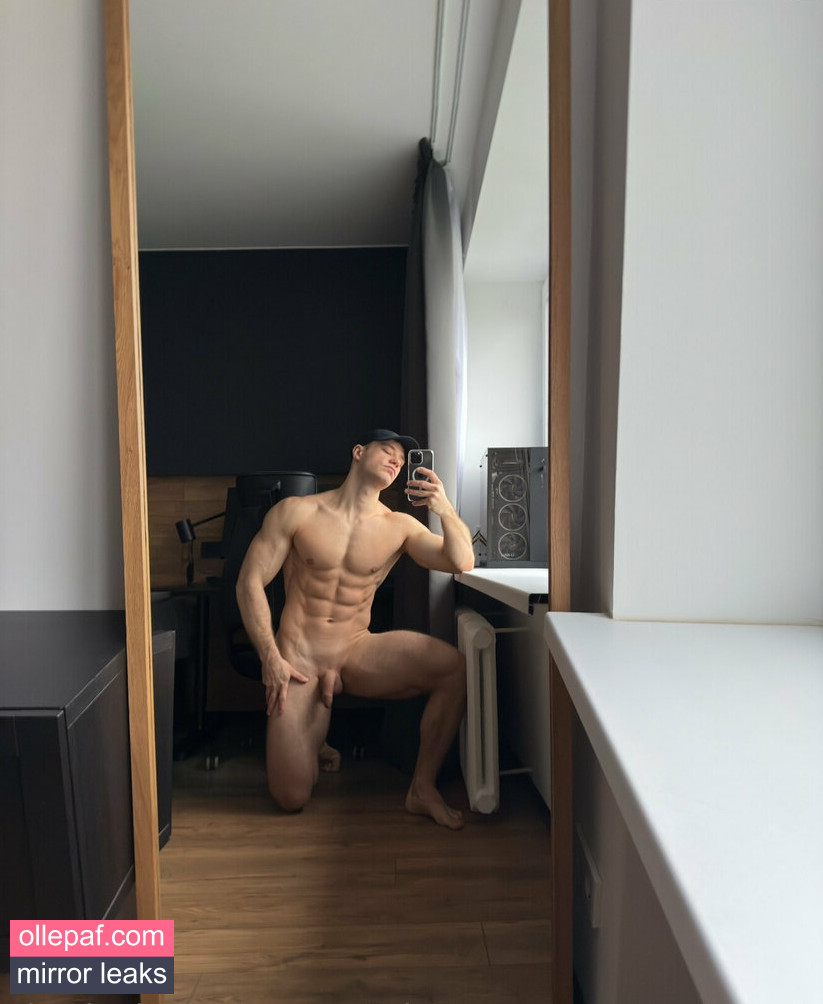 Latest Leaks grom_burja_vip Nude #41 - Fapello