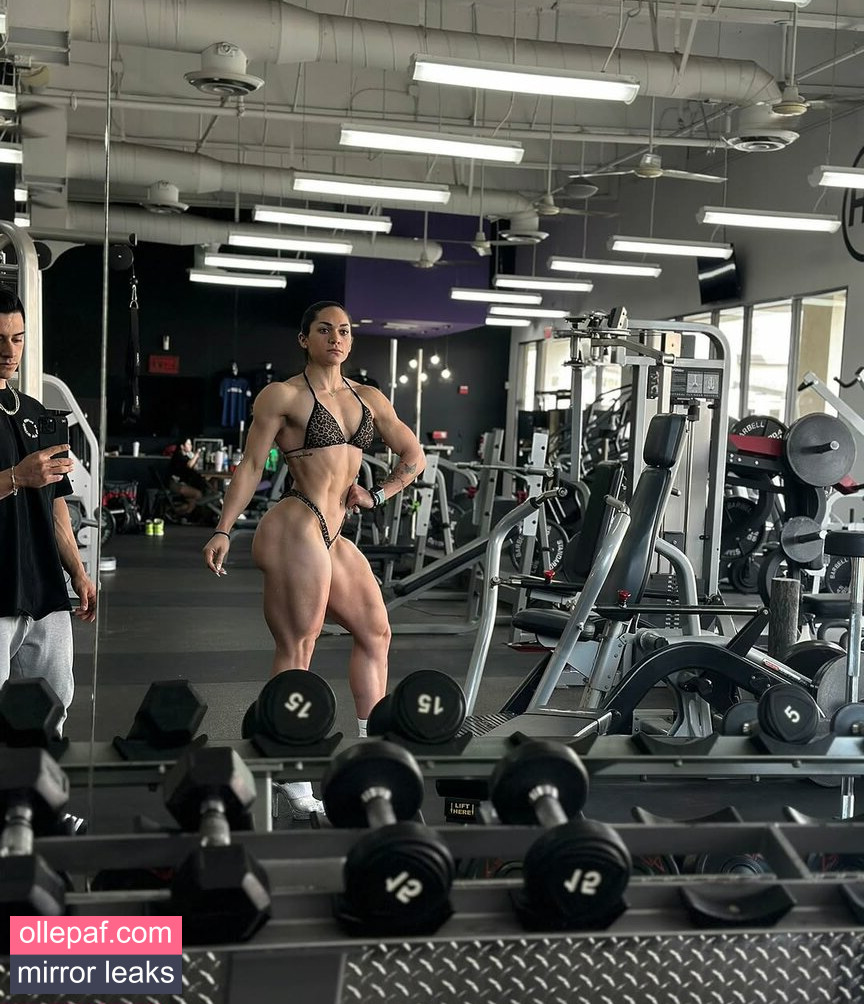 Latest Leaks Hayleefernandez Nude #10 - Fapello