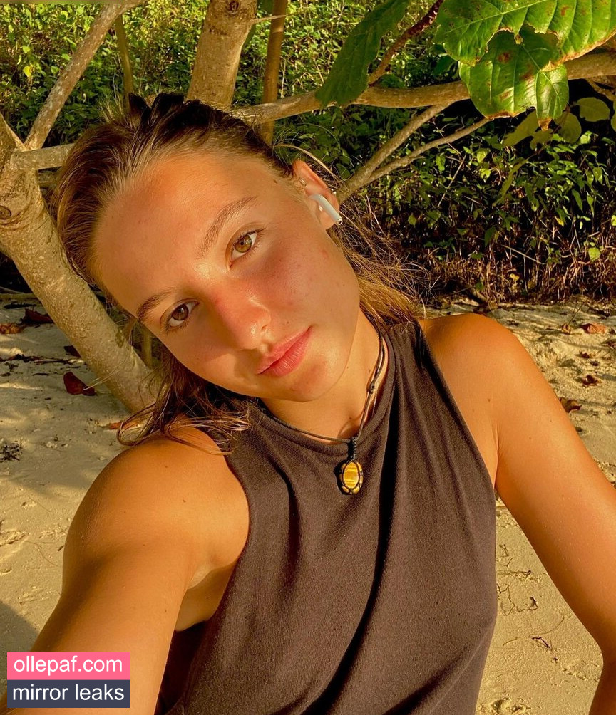 Latest Leaks Irina Bob/irinaexperience Nude #71 - Fapello