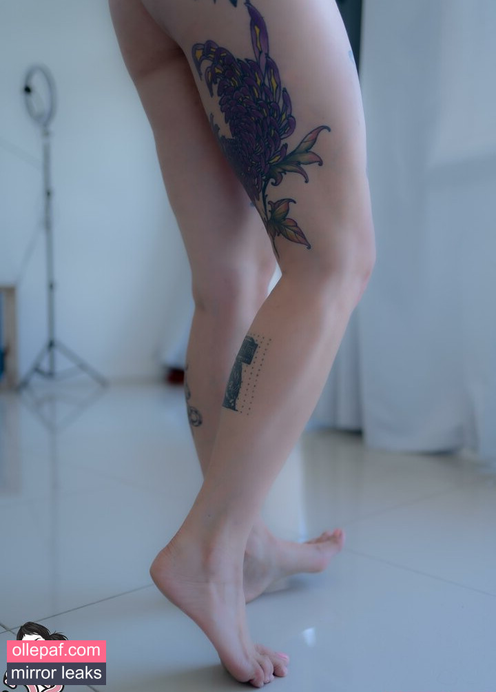 Latest Leaks Isarizada Nude #56 - Fapello