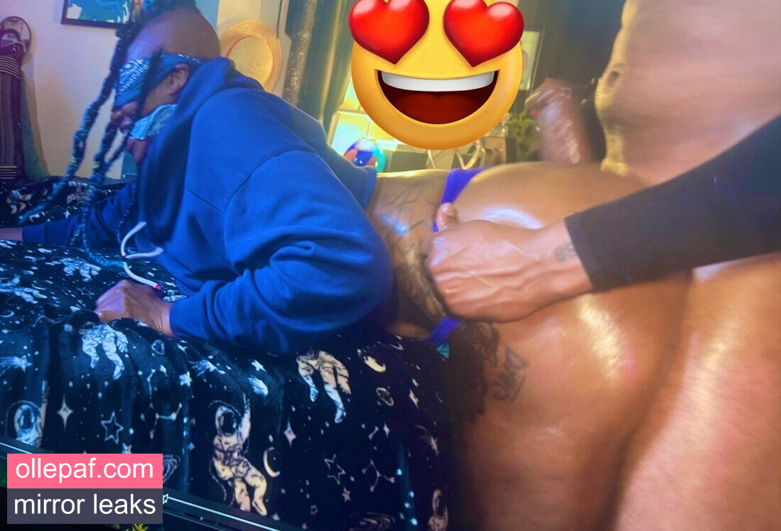 Latest Leaks itsmoeduh Nude #4 - Fapello